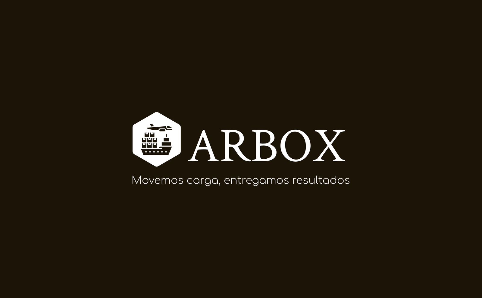 Arbox Argentina