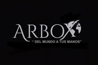 Arbox Argentina